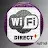 1763812535836.webp