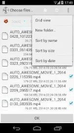 1763812565364.webp 1763812565364.webp
