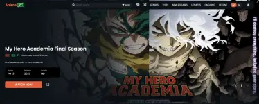 animekai.webp animekai.webp