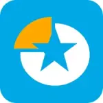 EaseUS Partition Master Crack & Serial Key {Updated} Free Download