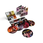 1763813448463.webp