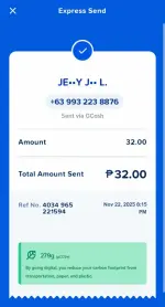 Messenger_creation_FB390160-E559-430C-B98E-0DA9D4640B3B.webp Messenger_creation_FB390160-E559-430C-B98E-0DA9D4640B3B.webp