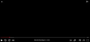 1763814336770.webp