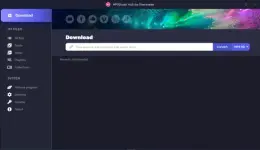 MP3Studio YouTube Downloader Serial Key & Patch Download