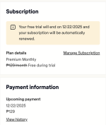 Screenshot-20251122-151944.png
