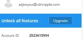 1763817709547.webp
