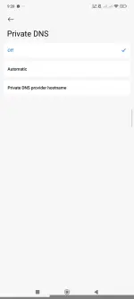 1000305681.webp