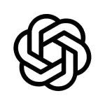 1763818537976.webp