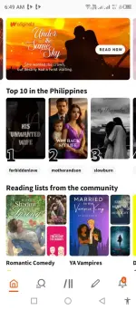 wattpad (2).webp wattpad (2).webp