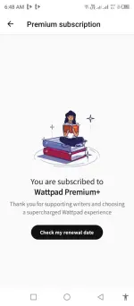 wattpad (1).webp wattpad (1).webp