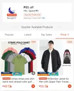 Messenger_creation_2313137335821830.webp Messenger_creation_2313137335821830.webp