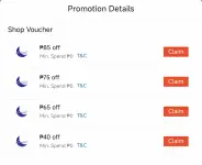 Messenger_creation_865195902672305.webp Messenger_creation_865195902672305.webp