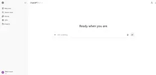 1763819797635.webp