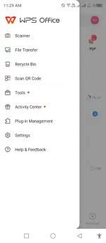 wps office (2).webp