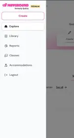 Screenshot_20251122_222631_1.webp