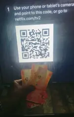 1763824264521.webp