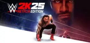 WWE 2K25 (2).webp WWE 2K25 (2).webp