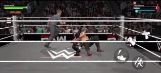WWE 2K25 (1).webp WWE 2K25 (1).webp