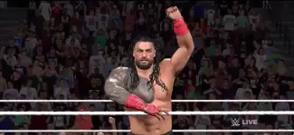 WWE 2K25 (3).webp WWE 2K25 (3).webp