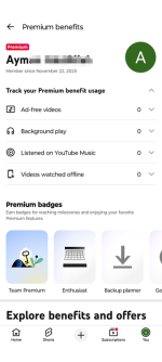 Screenshot-20251122-174211.png