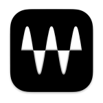 026e8436316bf20f481e1e15ecb52135.png 026e8436316bf20f481e1e15ecb52135.png
