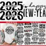 Happy New Year 2026 Bundle (2).webp Happy New Year 2026 Bundle (2).webp