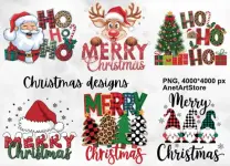 Christmas Clipart (3).webp
