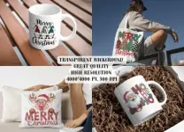Christmas Clipart (1).webp