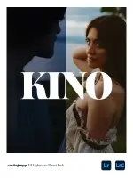 KINO ajr (1).webp KINO ajr (1).webp