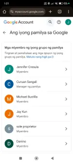 Screenshot_2025-11-23-01-21-52-903_com.android.chrome.webp Screenshot_2025-11-23-01-21-52-903_com.android.chrome.webp