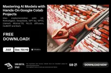 Mastering AI Models (2).webp Mastering AI Models (2).webp