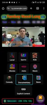 Screenshot_20251123-020029.webp