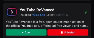 Screenshot_20251121_123335_ReVanced Manager Plus.webp