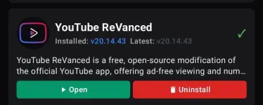 1000001876.webp 1000001876.webp
