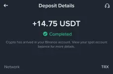 Screenshot_2025-11-23-06-42-31-751_com.binance.dev-edit.webp Screenshot_2025-11-23-06-42-31-751_com.binance.dev-edit.webp