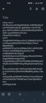 Screenshot_2025-11-23-08-40-43-79_6f8f7a6a69f2aa2976412416ecb84f7a.webp