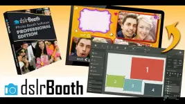 dslrBooth-5-Professional-Free-Download.webp