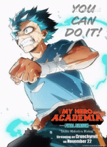 PixVerse_V5_Image_Text_360P_Izuku_Midoriya_cha.gif