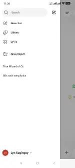 Screenshot_2025-11-23-11-36-19-674_com.openai.ᑕᕼᗩTGᑭT.webp