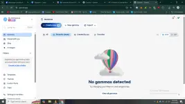 1763870649546.webp