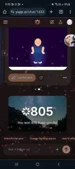 Screenshot_20251117_173528_Chrome.webp