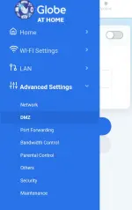 Screenshot_20251123_124147_Samsung Internet.webp