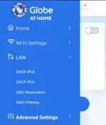 Screenshot_20251123_124156_Samsung Internet.webp
