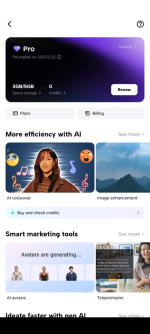 Screenshot-20251123-070738.png