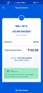 Screenshot_20251123_131237_com.globe.gcash.android.webp