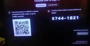 1763875084713.webp