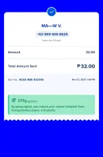 GCash-639694066625-23112025134823.PNG.webp