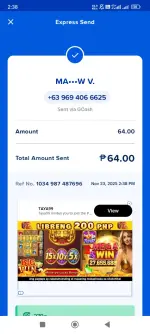 Screenshot_2025-11-23-14-38-29-284_com.globe.gcash.android.webp