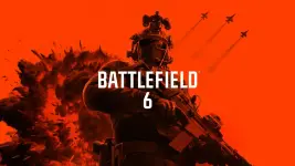 battlefield-6-3840x2160-23507.webp battlefield-6-3840x2160-23507.webp