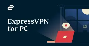 New-vpn-windows-og-image-9ebfdf22a05697c3e8a289399d64c252.webp